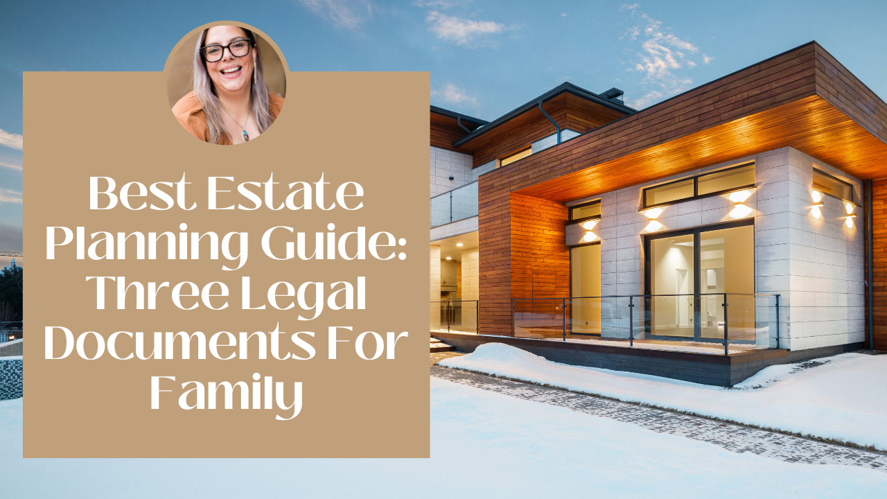 estate-planning