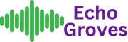 echogroves
